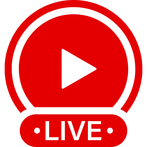 Colombian Nsfw | Live Webcam Shows & Interactive Adult Entertainment